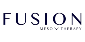 Fusion Meso Therapie Javann-Beauty Heinsberg