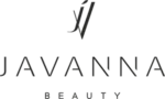 javanna-beauty-neue-logo-dunkel-s