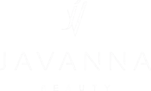 javanna-beauty-neue-logo-white
