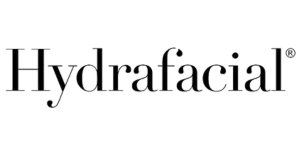 Hydrafacial Logo (1)